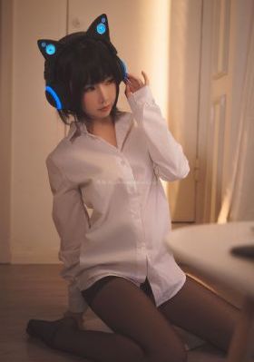 《女教师的味道3》在线播放电影_BD国语最新电影在线观看