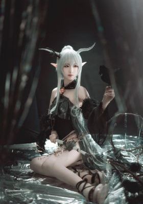 av剧情麻豆映画国产在线观看_高清天堂在线