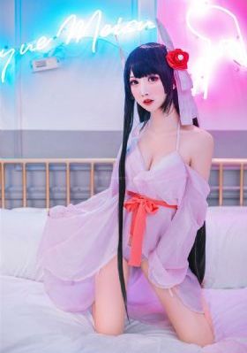 亚洲国产精品国自产拍a_蓝光在线手机播放