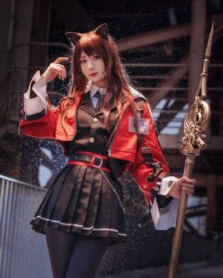 日本三级片高清画面高清画面_HD全集免费观看