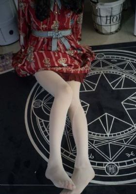 91精品久久_迅雷在线观看