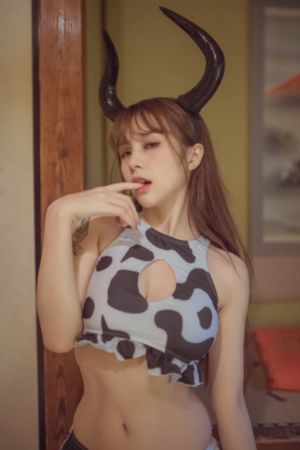 91精品久久久久久久久无码_BD神马影院手机在线