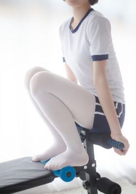欧美一级欧美三级_4399看片BD国语版完整版