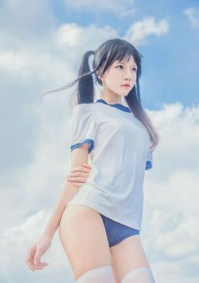 亚洲三级片在线视频_DVDHD高清在线观看