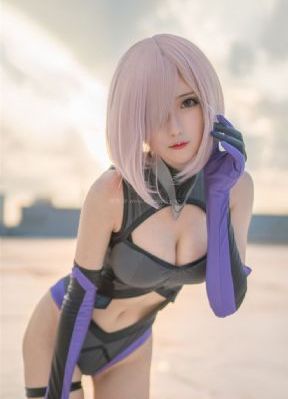 99re6这里只有精品地址_成人直接看