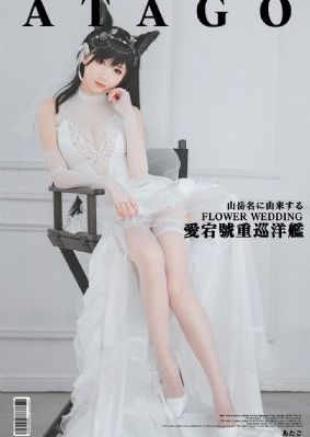 不卡高清免费毛片_720在线观看高清