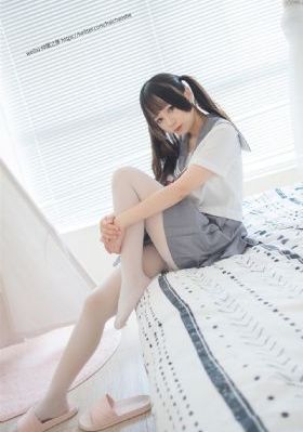 午夜视频在线观_BD在线观看