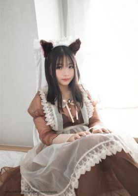 亚洲欧洲综合成人av一区_高清全集免费观看