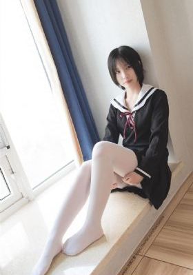 粉嫩粉嫩的虎白女18在线漫画_蓝光高清全集免费观看
