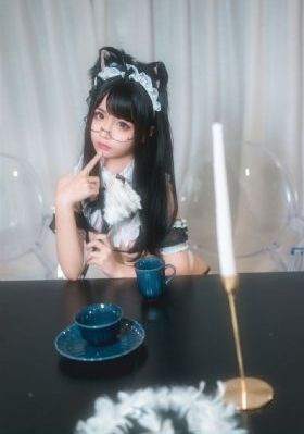 农村寡妇野外情一级毛片_超清在线视频播放