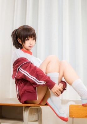 日本xxxxx黄区免费看_蓝光高清视频播放