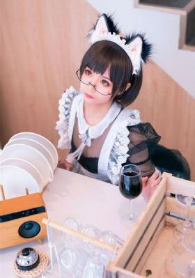 国产极品美女高精品_土豆网在线观看