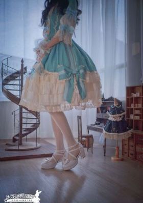 欧洲综合自拍亚洲综合图区_BD高清完整版播放
