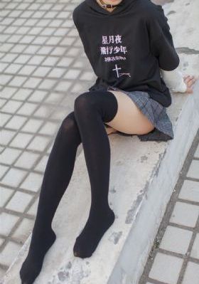 一级毛片免费啪啪视频_BD国语免费观看最新
