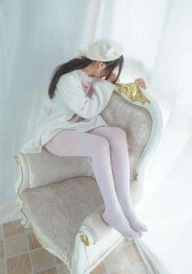 亚洲女同一区二区三久久精品_720在线视频观看