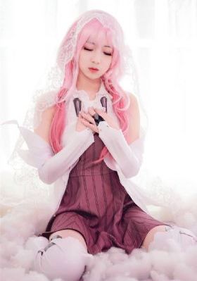 欧系日本美女日b小电影_HD免费观看超清