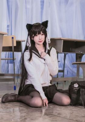 无码国产精品一区二区免费vr_蓝光免费观看最新