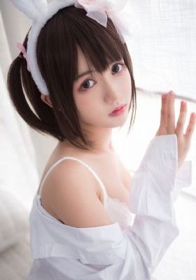 艳妇视频hd在线播放_90集免费观看