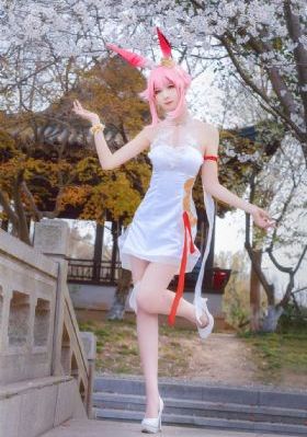 欧美精品不卡_BD韩国电影在线观看