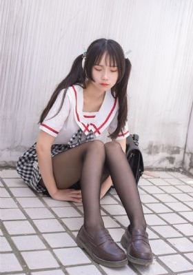 久久亚洲第一_国产剧电视剧在线观看