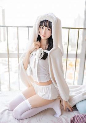 特黄AAAAAAA毛片视频_迅雷极速版下载