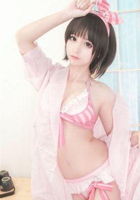久久老女人_BD国语手机免费观看完整