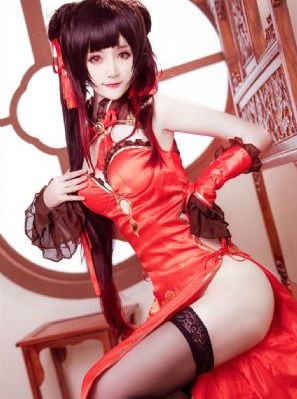 草久久久久久_蓝光最新电影在线观看
