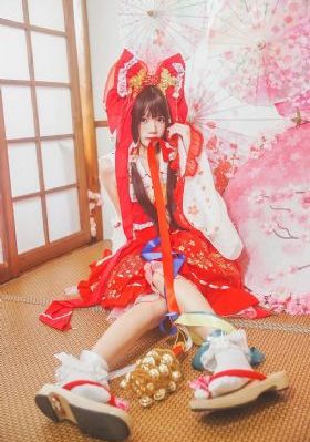 日本人一进一出抽搐gif免费_HDBD在线观看