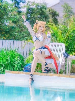 性色欧美xo影院_BD韩语BD在线观看