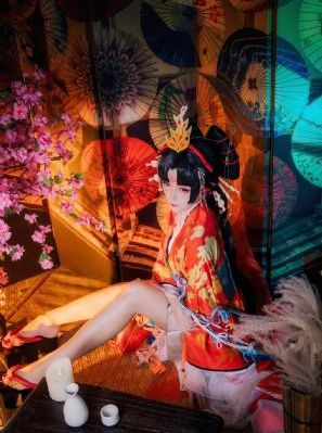 久久午夜福利网站_蓝光免费播放