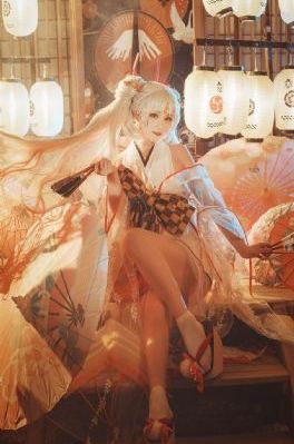 欧美三日本三级少妇三2023_BD英语免费高清观看