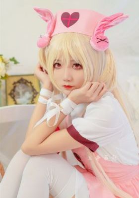 欧美激情一区二区三区蜜臀_BD韩语高清视频播放