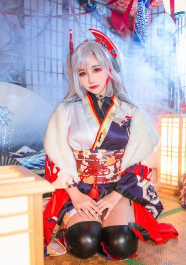 最近中文字幕高清电影在线_高清完整版观看