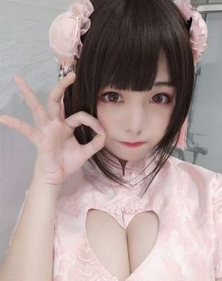 亚州av一区_BD免费全集观看