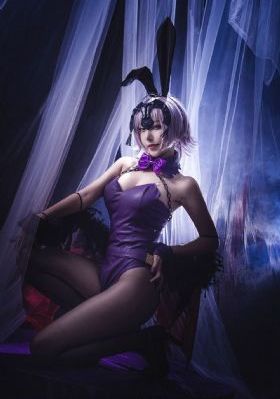 欧美日韩在线观看一区二区三区_BD英语高清视频播放