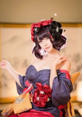 亚洲欧美人妻中文字幕_最新电影在线观看