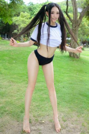 久久精品丝袜_HD视频大全