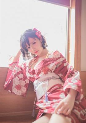 日本剧情A片在线观看_BD国语超清在线观看