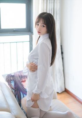 100岁的老太婆毛片_国产剧完整版观看