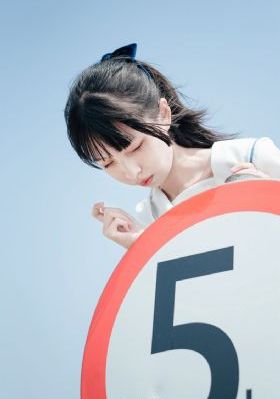 第一页中文字幕永久有效_BD英语在线手机播放