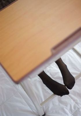 黄色18免费_HD迅雷电影在线