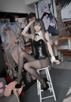 明星信息与久久影视电视剧_720完整视频观看