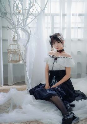 国产水乳套装和日本韩国比较_韩国在线观看