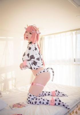 无遮挡一级婬妇片A片AAA毛片_4K在线视频观看