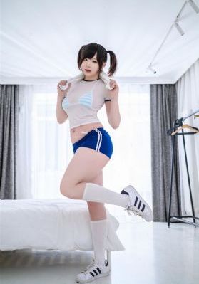 男女一级一片男女做性爱视频_全集高清在线观看
