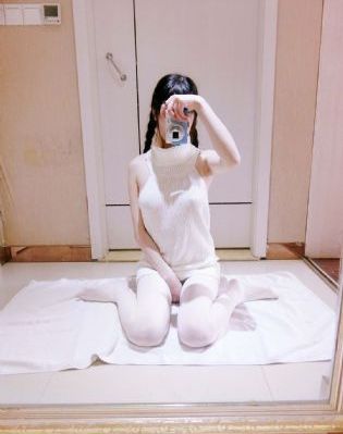 日本电影在线观看免费影院_HD高清在线观看