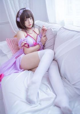 99久久精品国产麻豆_4K超清免费观看