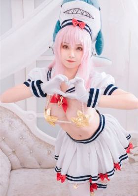 自拍视频欧美经典日韩专区_BD英语手机免费观看完整