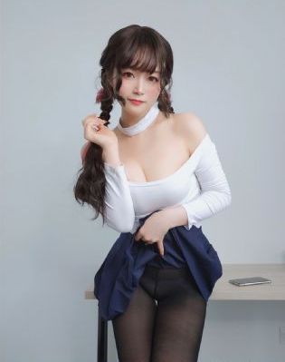 桃色毛片视频免费观看_蓝光高清视频播放