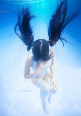 日韩欧美视频99_BD韩语高清完整版播放
